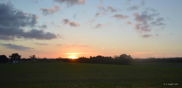 october-sunset-by-deirdra-vachal-21