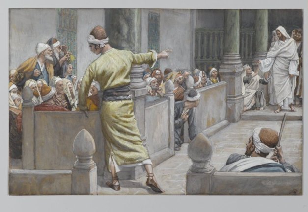 Brooklyn_Museum_-_The_Healed_Blind_Man_Tells_His_Story_to_the_Jews_(L'aveugle-né_guéri_s'explique_avec_les_Juifs)_-_James_Tissot